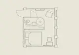 Best Western and hotel foto 26