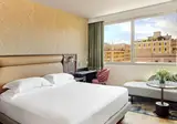 Hyatt Regency Rome Central foto 2