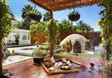 El Dorado Casitas Royale foto 12