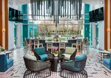 Hotel Landy Orlando Universal Blvd, a Tribute Portfolio Hotel foto 17