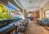 Pestana Royal All Inclusive Ocean & Spa Resor foto 14