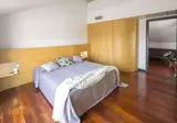 Hotel Locanda Dell'Angelo Paracucchi foto 4