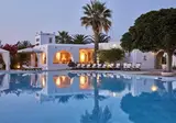 Yria Boutique Hotel & Spa foto 1