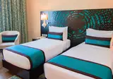 Signature Hotel Al Barsha foto 7