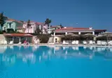 Porto Skala Hotel foto 1