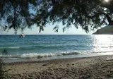 Sunwaves foto 26