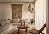 Lesante Cape - The Leading Hotels of the World foto 4