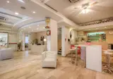 Hotel Nautico foto 21
