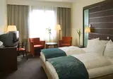 Imperial Hotel foto 3