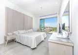 Hotel Tasia Maris Beach - adults only foto 15