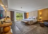 Mövenpick Resort Antalya Tekirova foto 30