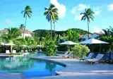 Carlisle Bay foto 3
