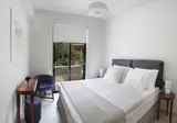 Aethrion Boutique Homes foto 15