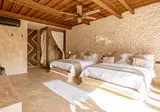 AWA Holbox Hotel Boutique foto 23