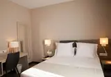 May Ramblas Hotel foto 7