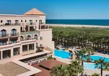 Playamarina Lifestyle Collection by Senator foto 2