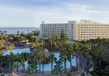 Playasol Hotel foto 1