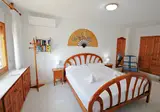 Villa's Moraira met privézwembad - inclusief huurauto foto 13