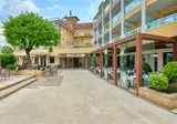 Hotel Bisesti foto 3