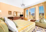 Hotel Antiche Mura foto 28