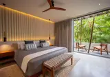 Secrets Tulum Resort & Beach Club foto 20