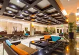 Hilton Rose Hall Resort & Spa foto 12