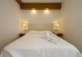 Hotel Kamari Plus foto 22