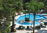 Hotel Vasilikos Beach foto 4