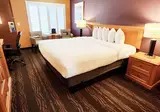 Best Western Plus Stovall's Inn foto 27