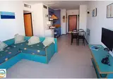 Appartementen Lloret Sun foto 30