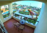 Regency Plaza Aquapark & Spa Resort foto 12
