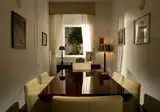 Hotel Antiq Palace foto 14