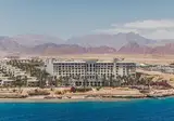 Stella Di Mare Beach Hotel & Spa Sharm El Sheikh foto 27