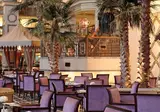 Grand Hyatt Muscat foto 6