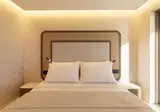 Agapi Beach Resort foto 2