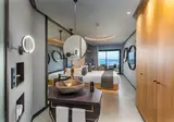 Hotel Faro, a Lopesan Collection - adults only foto 9