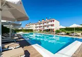 Lagaria Hotel foto 1