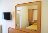 Hotel La Vetta Europa foto 15