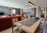 Résidence CGH le White Pearl Lodge & Spa ***** foto 7