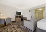 Best Western Plus Bayside Inn foto 19