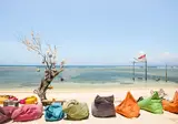 Bali, Nusa Penida en Nusa Lembongan foto 4