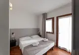 Residence Rocce Rosse foto 2