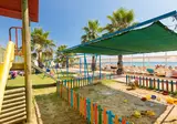 Side Mare Resort & SPA foto 19