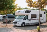Mcm Camping foto 7
