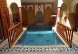 Riad Dar Sbihi foto 3