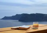 Nano Oia Villa foto 16