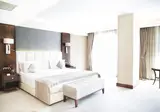 Grand Aras Hotel & Suites foto 23