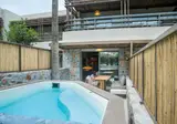 King Minos Retreat Resort & Spa foto 13