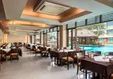 Patong Paragon Resort & Spa foto 9