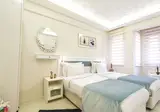 Lemon Residence foto 16